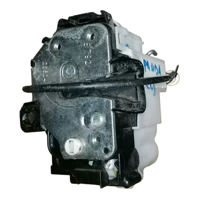 Fiat Panda   03-11   brava vrata zadnja lijeva    ZL     4-pina    46842600  46842600