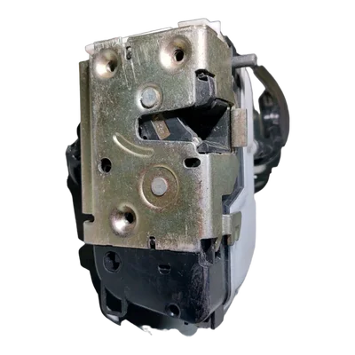 Renault Laguna II 00-07  brava vrata zadnja  desna   ZD  4-pina   8200000662