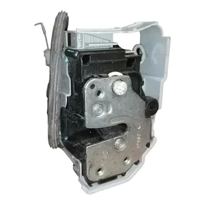 Fiat Bravo  07-14    brava vrata zadnja lijeva   ZL    4-pina    51827960