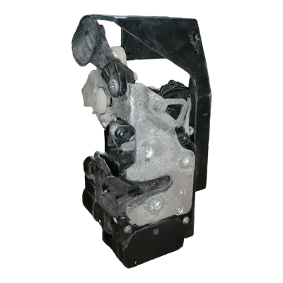 Alfa  Romeo 156   96-07    brava vrata zadnja lijeva    ZL    2x jack (2-pina, 4-pina)     16828898