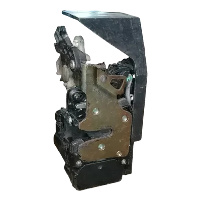 Alfa  Romeo 156   96-07    brava vrata zadnja lijeva    ZL   2x jack (2-pina, 4-pina)     16828898