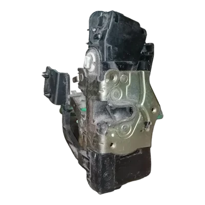 Fiat Stilo    01-10    brava vrata zadnja lijeva     ZL    8-pinova     46786832