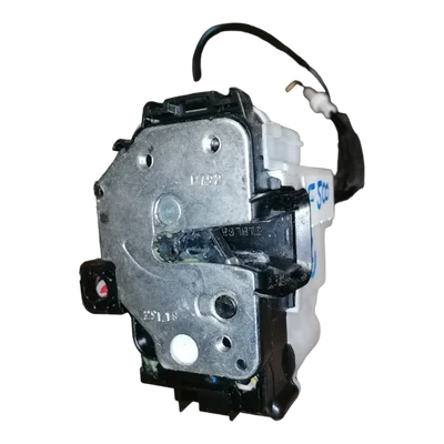 Fiat 500    07-    brava vrata prednja lijeva    PL    5-pinova    51935115  52041739