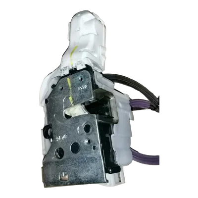 Fiat Tipo   15-    brava vrata prednja lijeva   PL    5-pinova    519836030