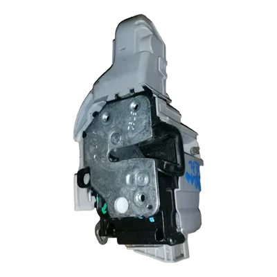 Fiat Bravo II  07-14   brava vrata prednja lijeva    PL    5-pinova     51931418