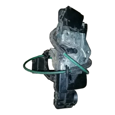 Fiat Stilo    01-10    brava vrata prednja lijeva    PL    10-pinova     51753231