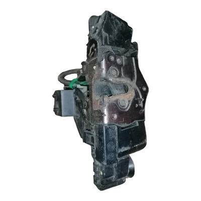 Fiat Stilo    01-10    brava vrata prednja lijeva    PL     10-pinova     46786798