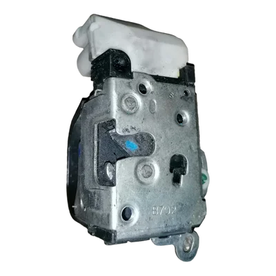 Alfa Romeo  147    01-10    brava vrata prednja lijeva    PL     6-pinova    46800416