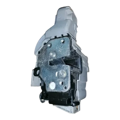 Fiat Bravo II  07-14   brava vrata prednja lijeva   PL    5-pinova    51827956