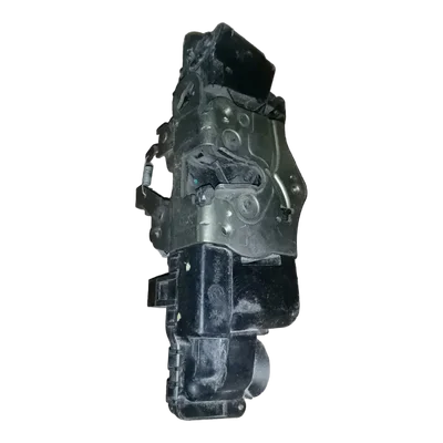 Fiat Stilo    01-10    brava vrata prednja lijeva     PL    10-pinova     46786798