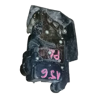 Alfa  Romeo 156  96-07   brava vrata prednja lijeva     PL    3x jack  (2-pina, 3-pina, 4-pina)    18110241