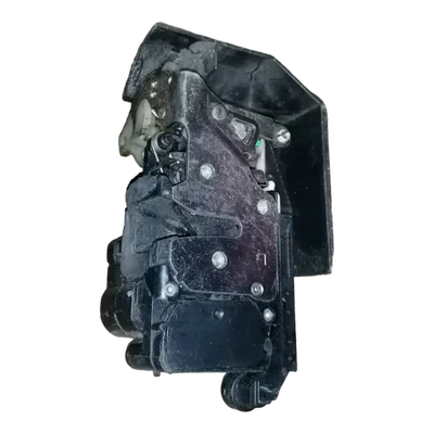 Alfa  Romeo 156  96-07   brava vrata prednja lijeva     PL    3x jack  (2-pina, 3-pina, 4-pina)    18110241