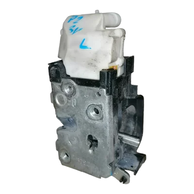 Fiat Punto II  99-11   brava vrata prednja lijeva    PL    6-pinova      46535998