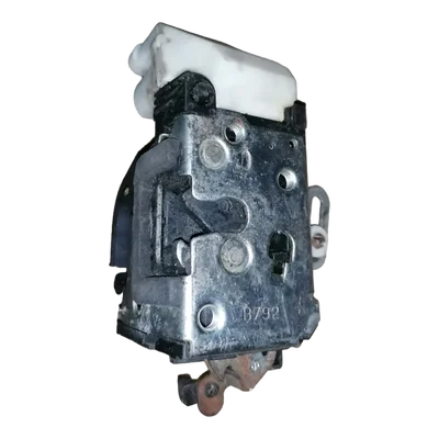 Fiat Punto II  99-11   brava vrata prednja lijeva    PL    6-pinova    46536066