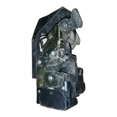 Alfa  Romeo 156   96-07   brava vrata zadnja desna     ZD     2x jack  (2-pina, 4-pina)     60692263