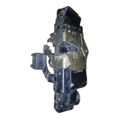 Fiat Stilo    01-10    brava vrata prednja lijeva      PL    10-pinova      46786798