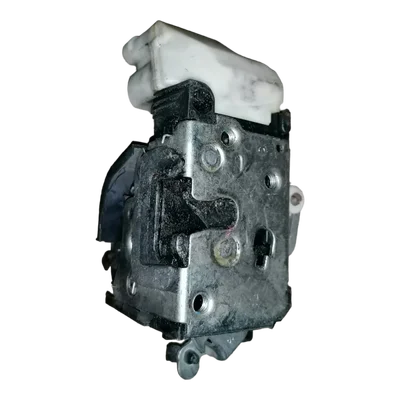 Fiat Punto II  99-11   brava vrata prednja lijeva     PL     6-pinova    46536066