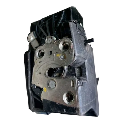 Dacia Sandero   II  12-   brava vrata zadnja desna   2-pina   ZD   825028727R