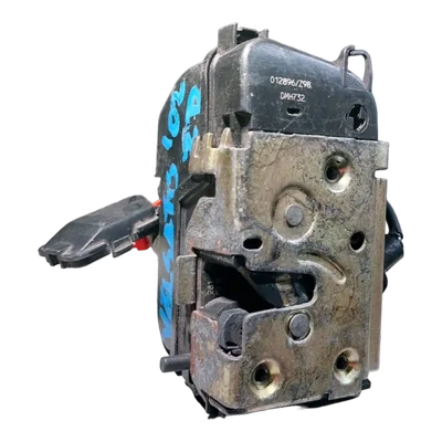 Renault Vel Satis    01-09     brava vrata zadnja desna   ZD  4-pina  012896/Z98
