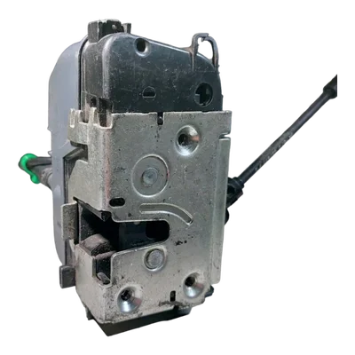 Renault Espace    02-     brava vrata zadnja desna    ZD   4-pina   8200017959