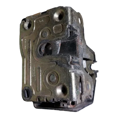 Renault Laguna II 93-02  brava vrata zadnja  desna   ZD