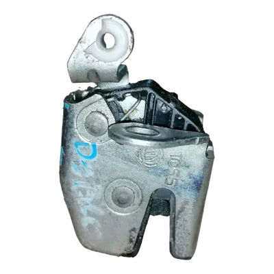 Fiat Doblo  00-10    brava gepeka zadnja lijeva     ZL    46821517  51757819