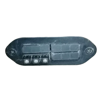 Fiat Doblo III  10-22    prekidač vrata desna klizna    51811769