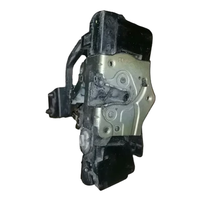 Fiat Stilo    01-10    brava vrata zadnja desna    ZD     8-pinova    46786802