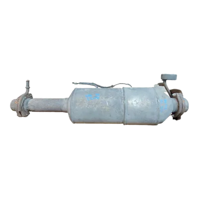Alfa  Romeo 156 2.4 JTD 96-07   DPF/FAP katalizator/filter krutih čestica  55185208   2258912001