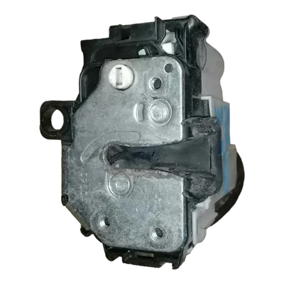 Fiat Panda II   03-12   brava vrata zadnja desna    ZD   4-pina   46803513