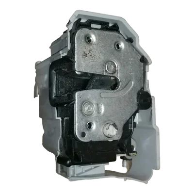 Fiat Bravo  07-14   brava vrata zadnja desna    ZD    4-pina    51827959