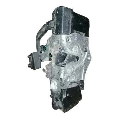 Fiat Stilo    01-10    brava vrata zadnja desna    ZD    8-pinova    51736482