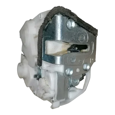 Suzuki SX4   06-13   brava vrata zadnja desna   ZD   82301-79J20