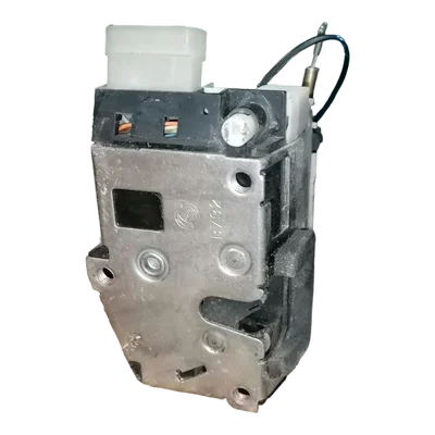 Alfa  Romeo  166   96-07    brava vrata zadnja desna    ZD   5-pinova    60656803