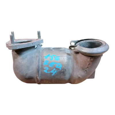 Alfa  Romeo 156 2.4 JTD 96-07   katalizator    55192490  55183774