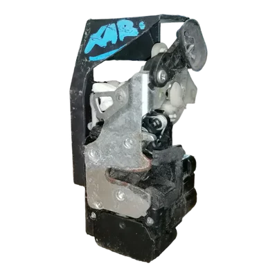 Alfa  Romeo 156   96-07    brava vrata zadnja desna    ZD   2x jack (2-pina, 4-pina)    60692263