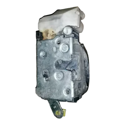 Alfa Romeo  147    01-10    brava vrata zadnja desna    ZD    4-pina    46556820