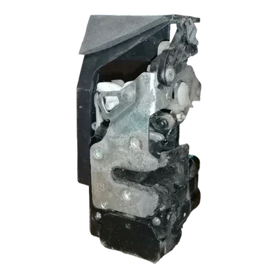 Alfa  Romeo 156   96-07    brava vrata zadnja desna    ZD   2x jack (2-pina, 4-pina)     60692263