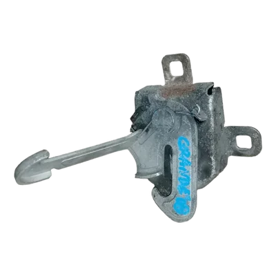 Fiat Punto Grande   05-15   brava prednje haube    51913761