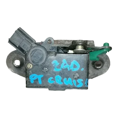 Chrysler PT Cruiser  00-10    brava gepeka    2-pina     56042454AA