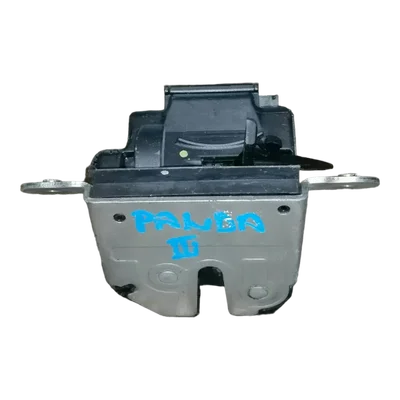 Fiat Panda III   12-    brava gepeka    4-pina    51876008