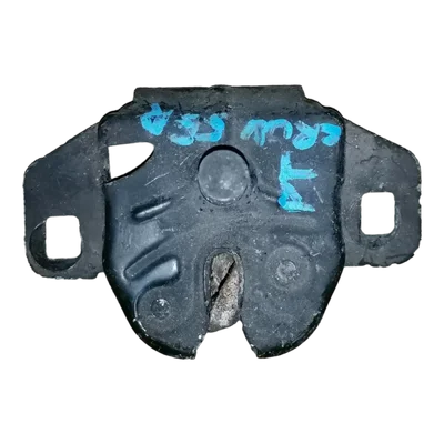 Chrysler PT Cruiser  00-10   brava prednje haube    55255451AC