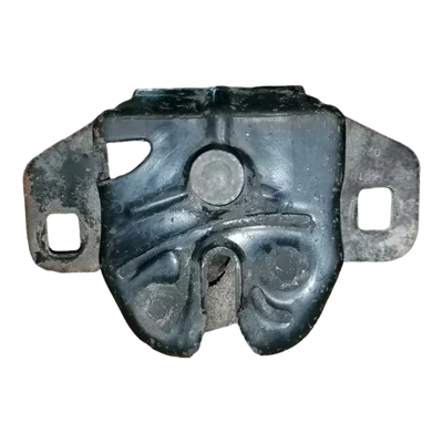 Chrysler PT Cruiser  00-10    brava prednje haube    55255451AC