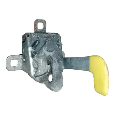 Alfa Romeo MiTo  08-18     brava prednje haube     50509152