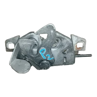 Fiat Punto II   99-11   brava prednje haube    51741255