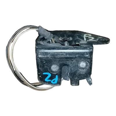 Fiat Punto II   99-11    brava gepeka     3-pina    51744021