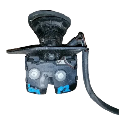 Fiat Punto II   99-11    brava gepeka    3-pina    51744021