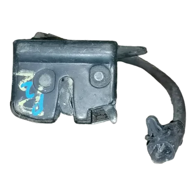 Fiat Punto II   99-11    brava gepeka     3-pina    51744021