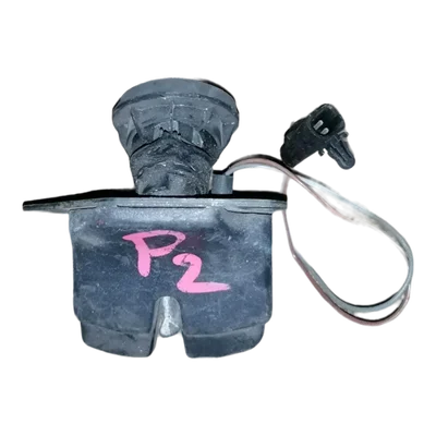 Fiat Punto II   99-11    brava gepeka    3-pina    51744021