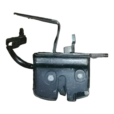 Alfa Romeo  147    01-10    brava gepeka     3-pina     50507567